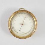 1198 7264 Barometer